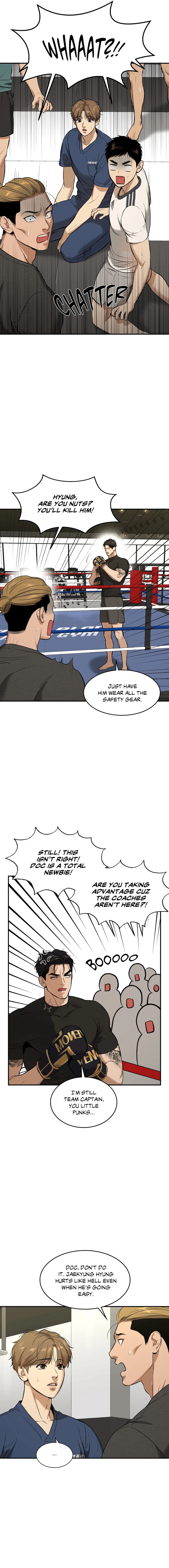 Jinx, Chapter 25 image 21